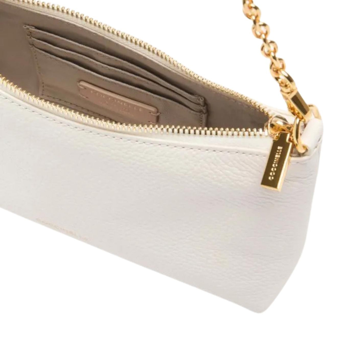 Borsa Aura