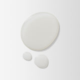 Scalp Balancing Shampoo