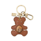 GEO CLASSIC Portachiavi Orsetto