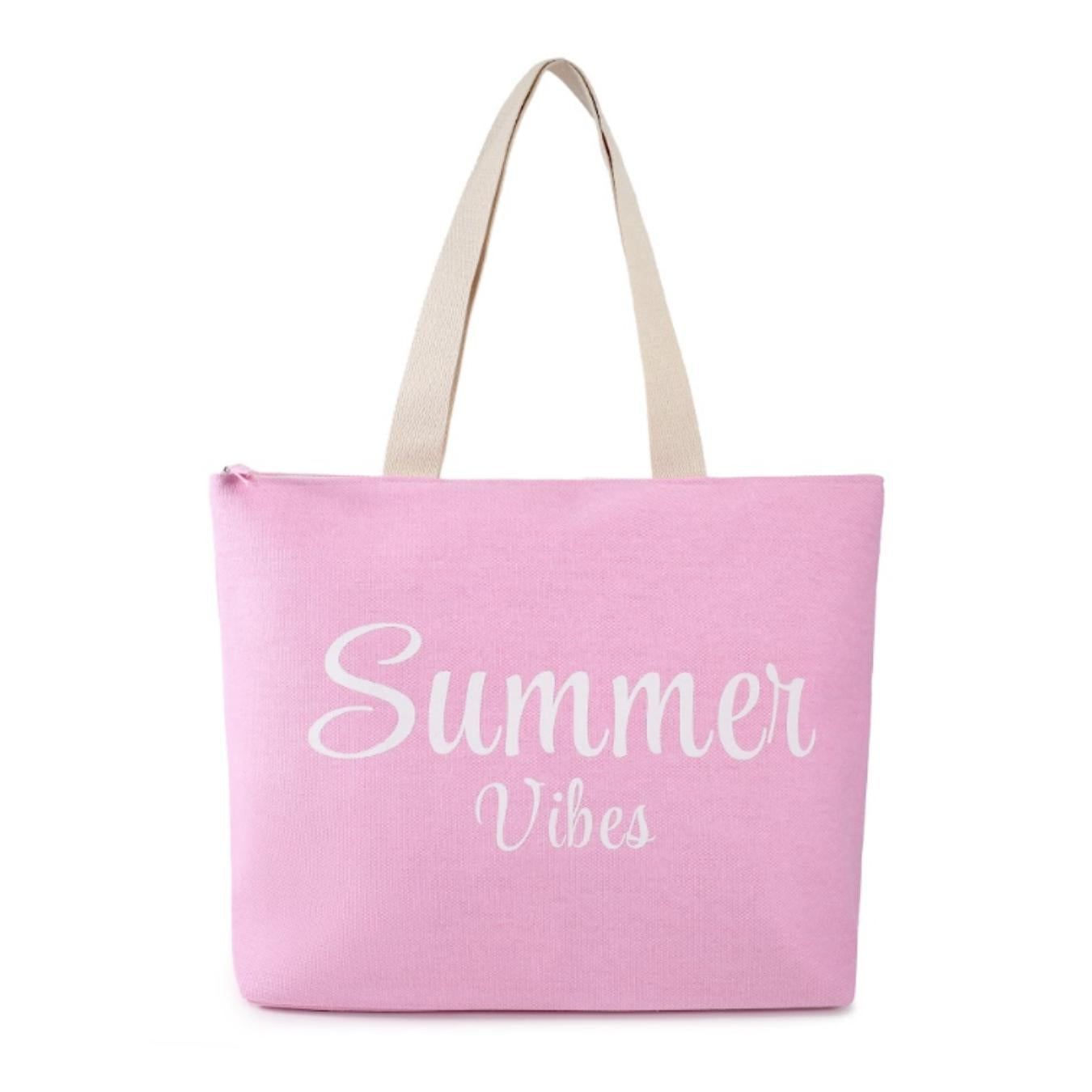 Lucia Shopper Bag