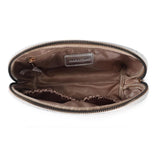 Mereia Pouch