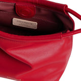 Finn Pouch Small