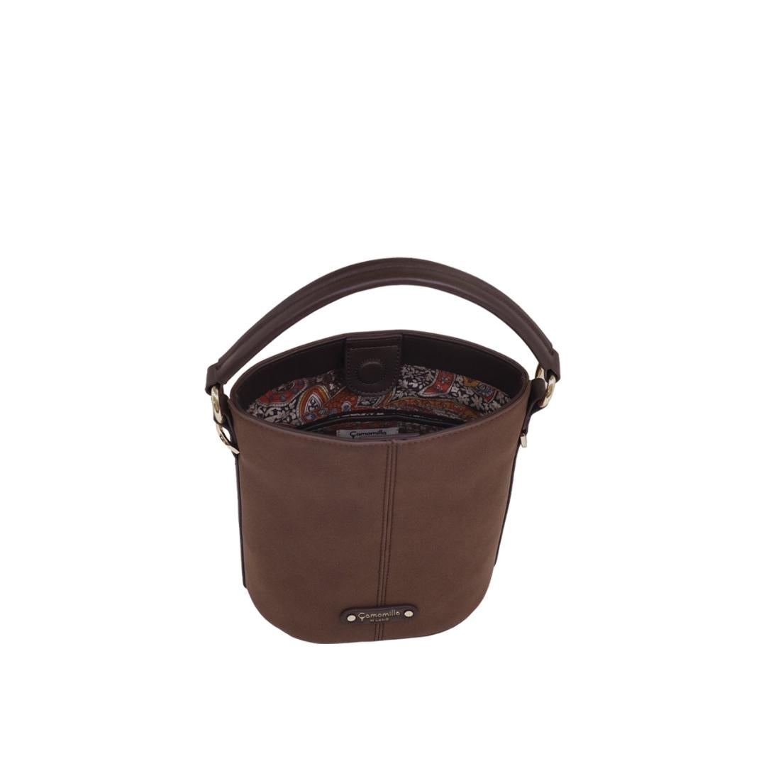 Borsa a Mano S Daily Soft