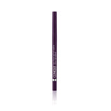 High Impact™ Gel Tech Eyeliner - Matita eyeliner in gel