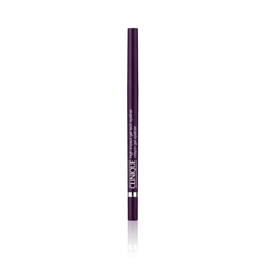 High Impact™ Gel Tech Eyeliner - Matita eyeliner in gel