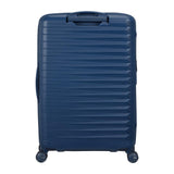 FastForward 68cm Valigia da Stiva M