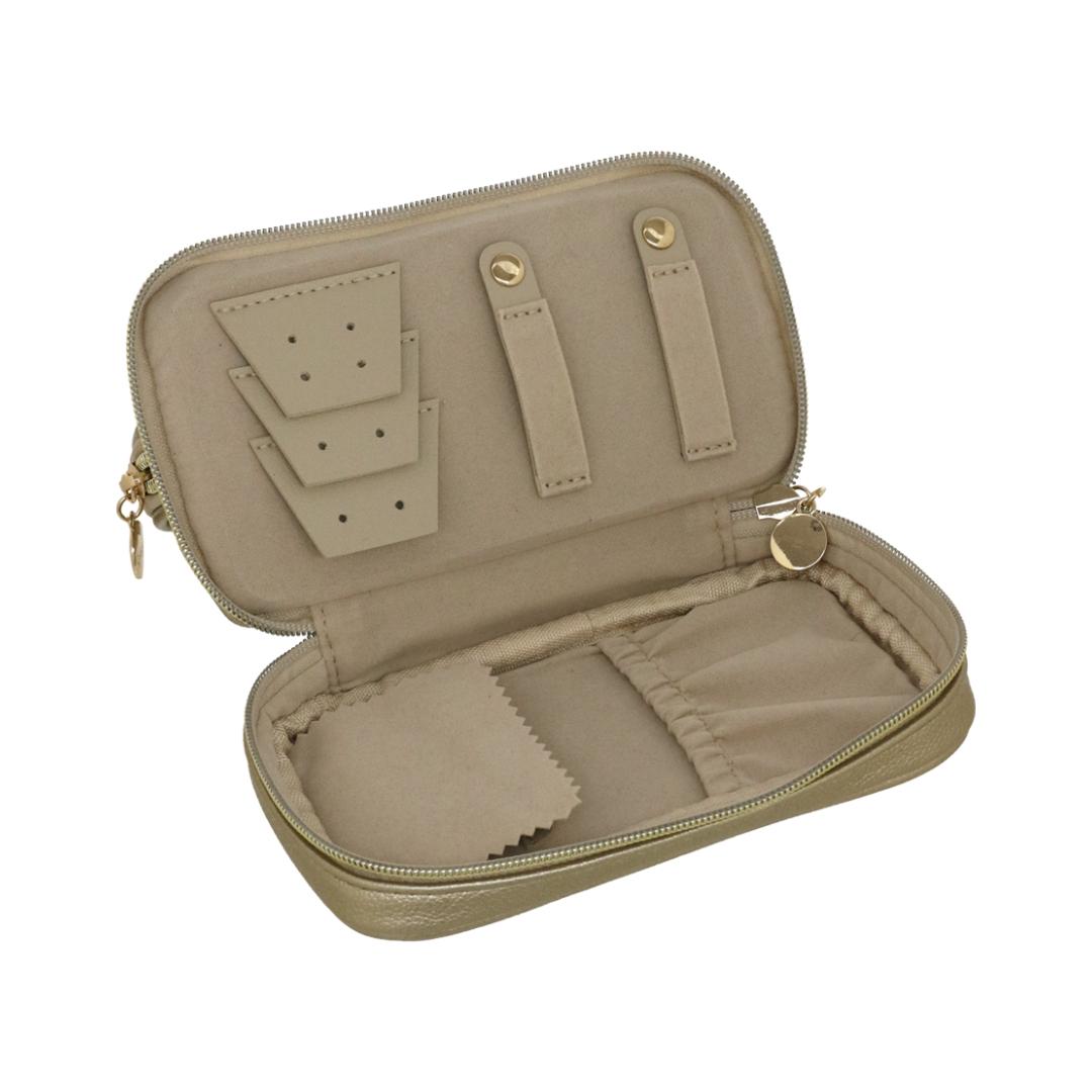 Beauty Porta Gioie Camille