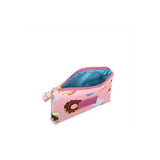 Busta Piatta M Candy