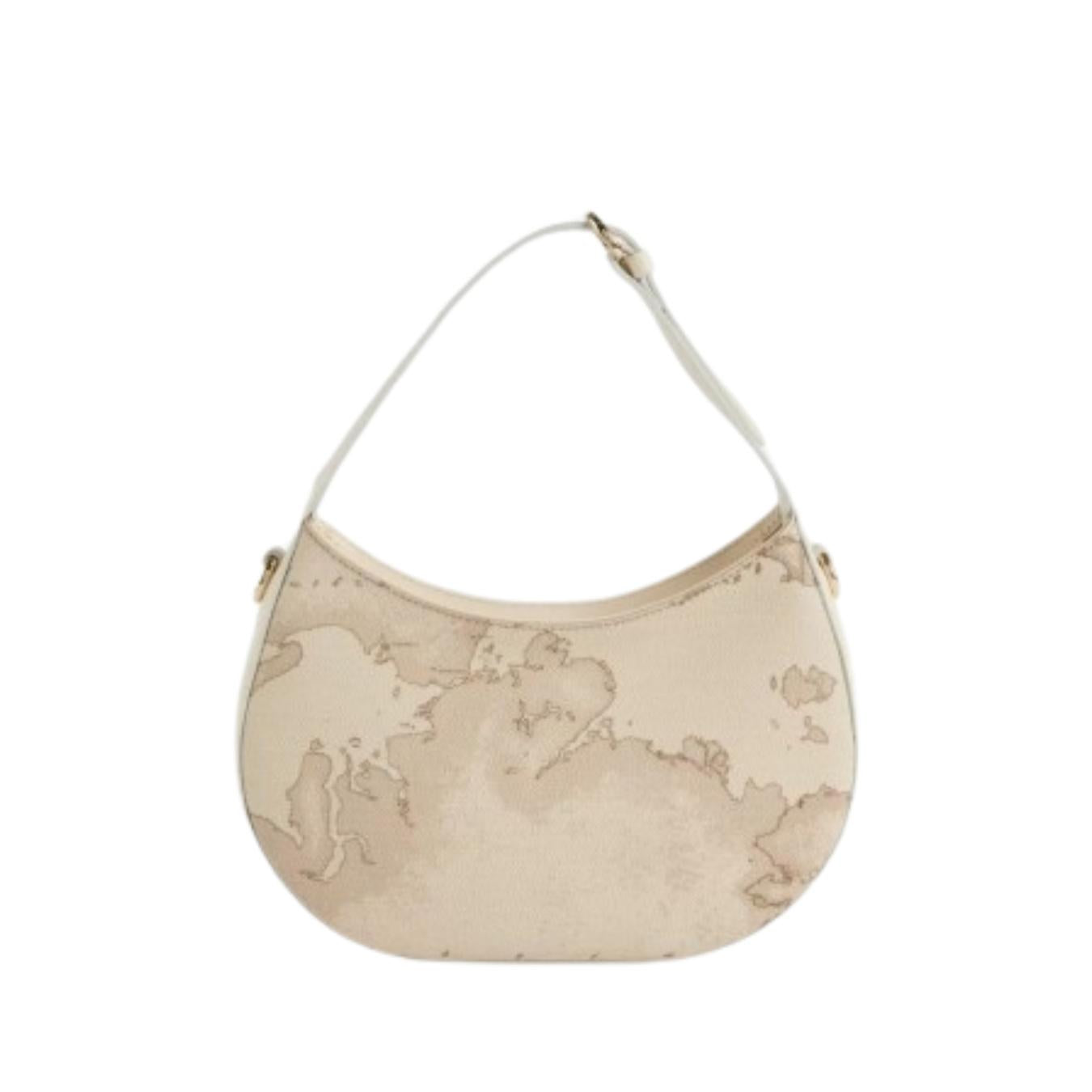 Borsa a Spalla