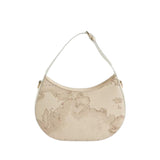 Borsa a Spalla