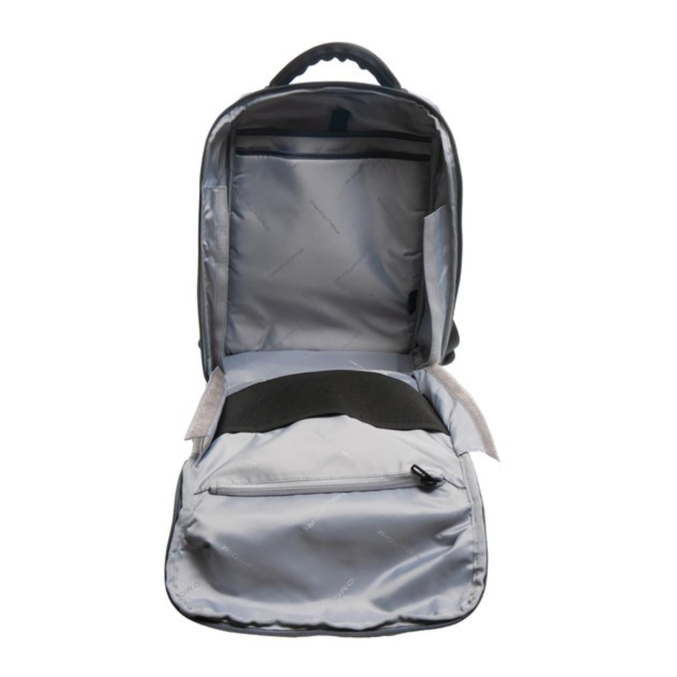 Zaino Sportivo da Bici Porta PC 14"