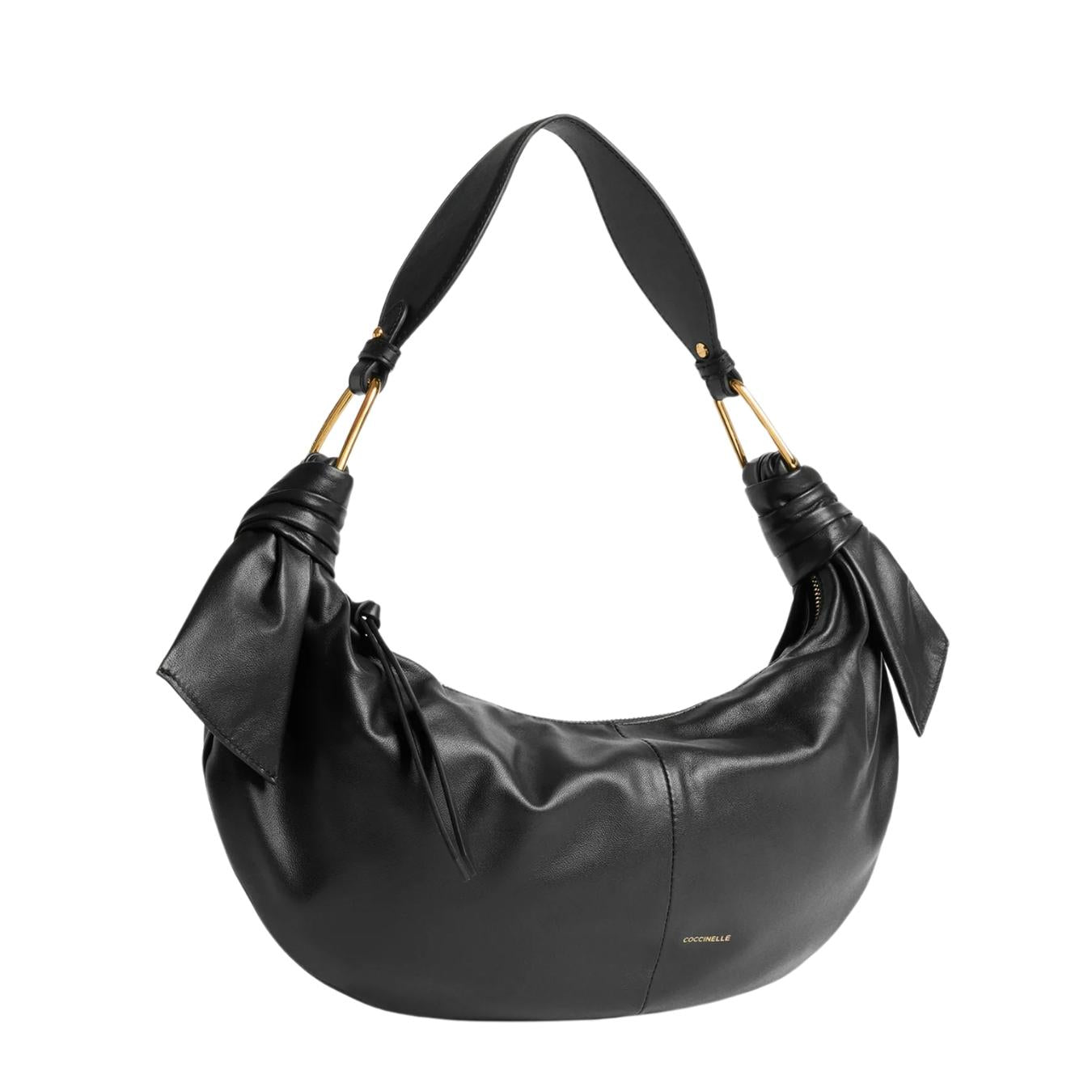 Furoshiki Medium Bag