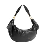 Furoshiki Medium Bag