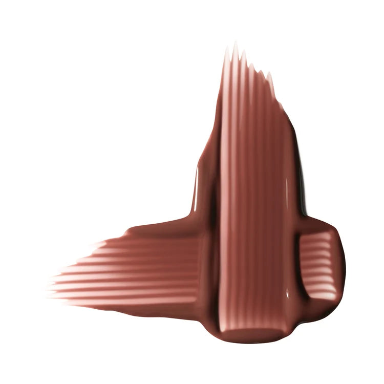 Lipglass Air Non-Sticky Gloss