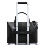 Borsa Porta PC14"