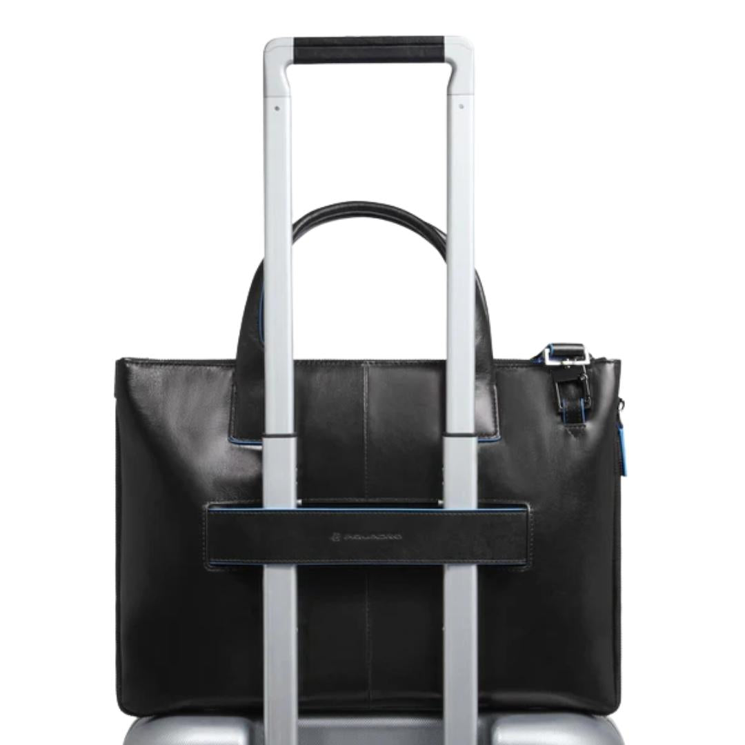 Borsa Porta PC14"