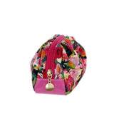 Trousse M Colorful Joy