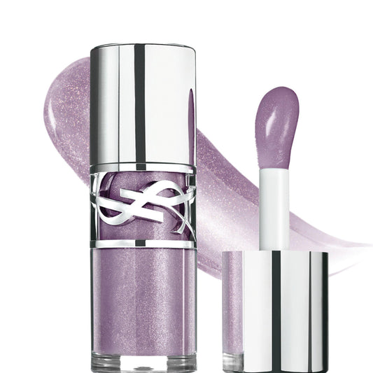 YSL Loveshine Plumping Lip Oil Gloss Rimpolpante