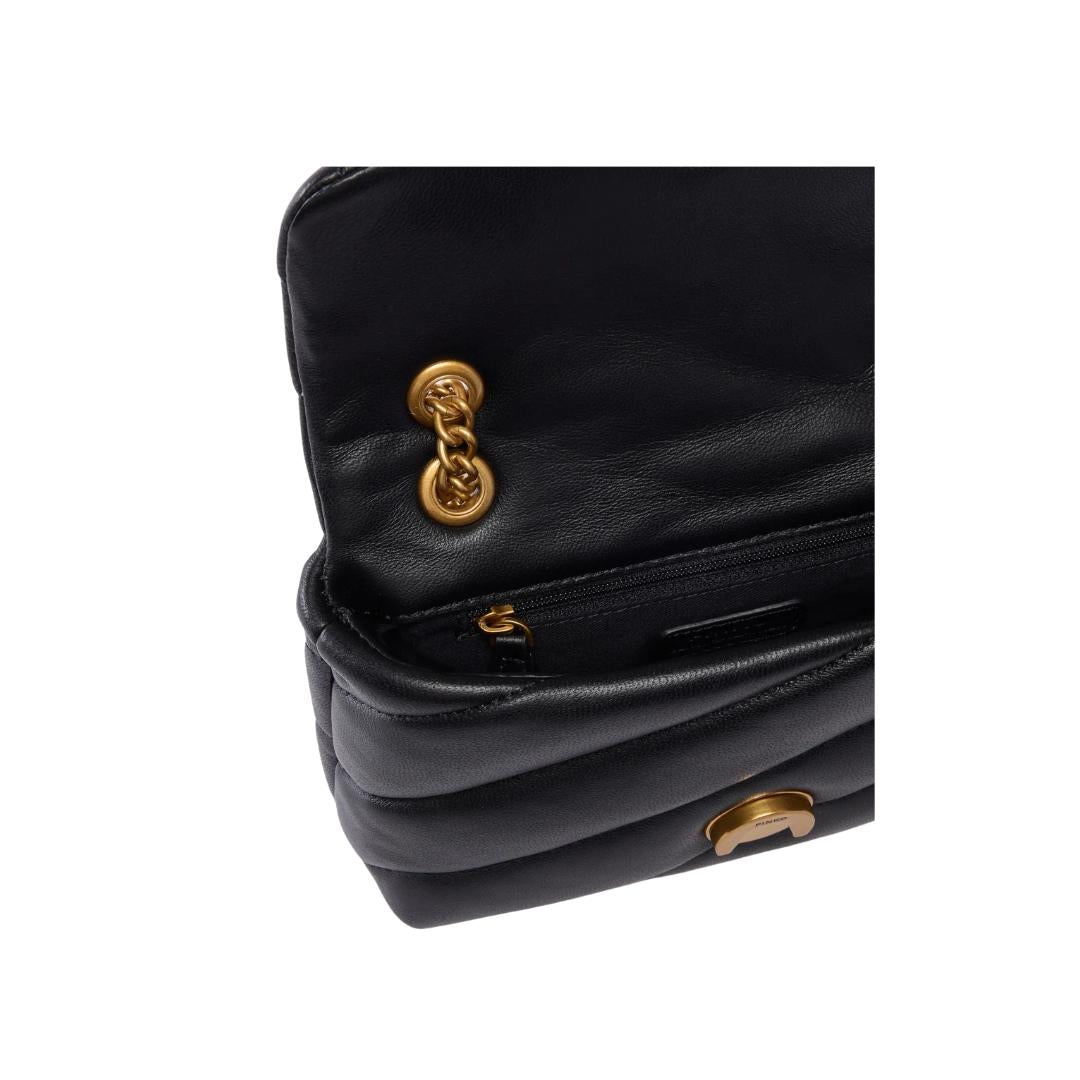 Baby Love Bag Puff