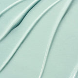 Pore.Remedy™ Smoothing Primer