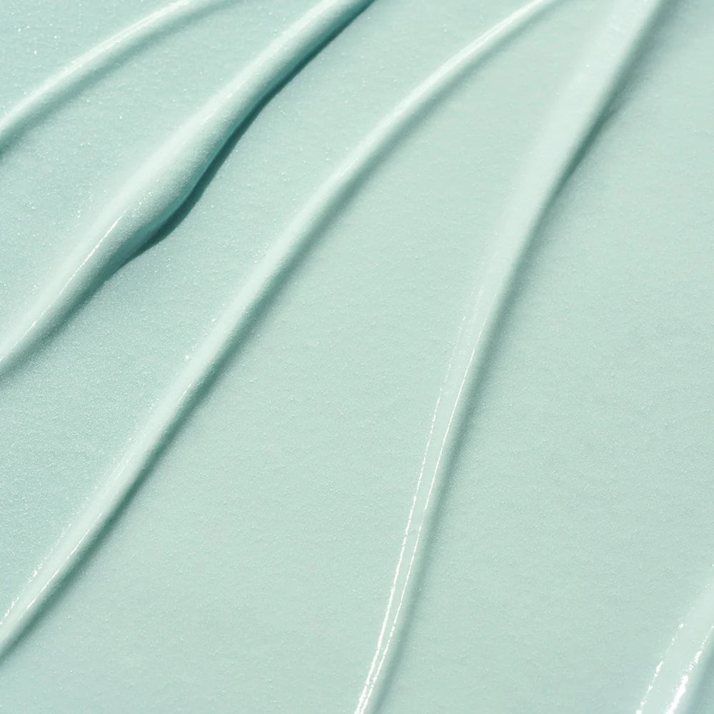 Pore.Remedy™ Smoothing Primer
