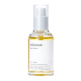 Mixsoon Bean Essence
