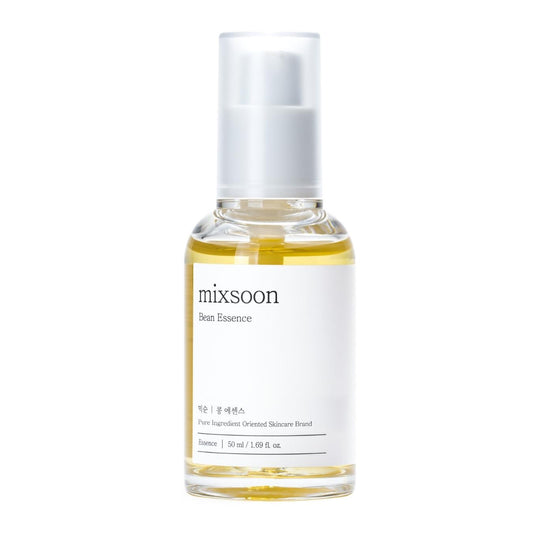 Mixsoon Bean Essence