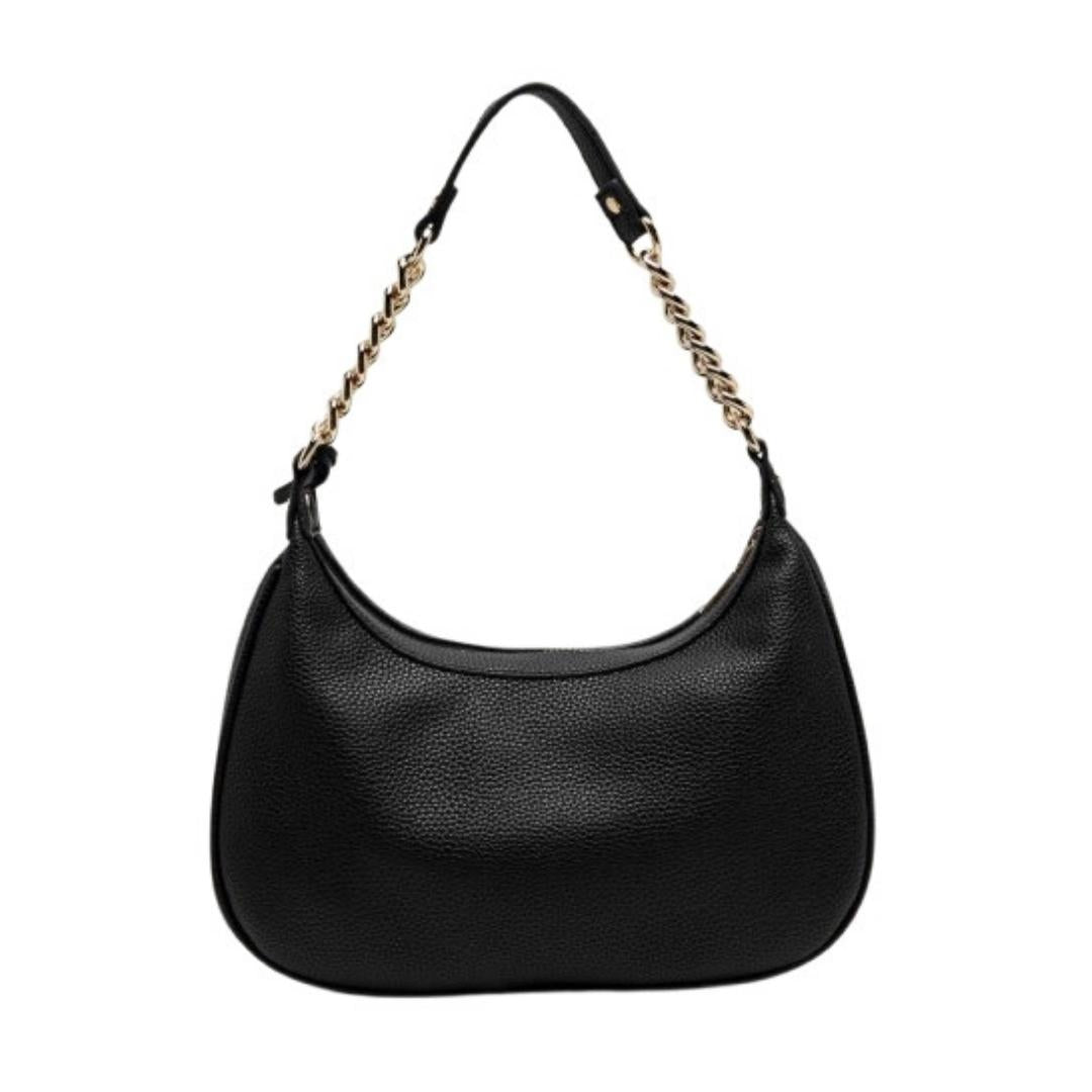 Borsa Hobo Ridhi
