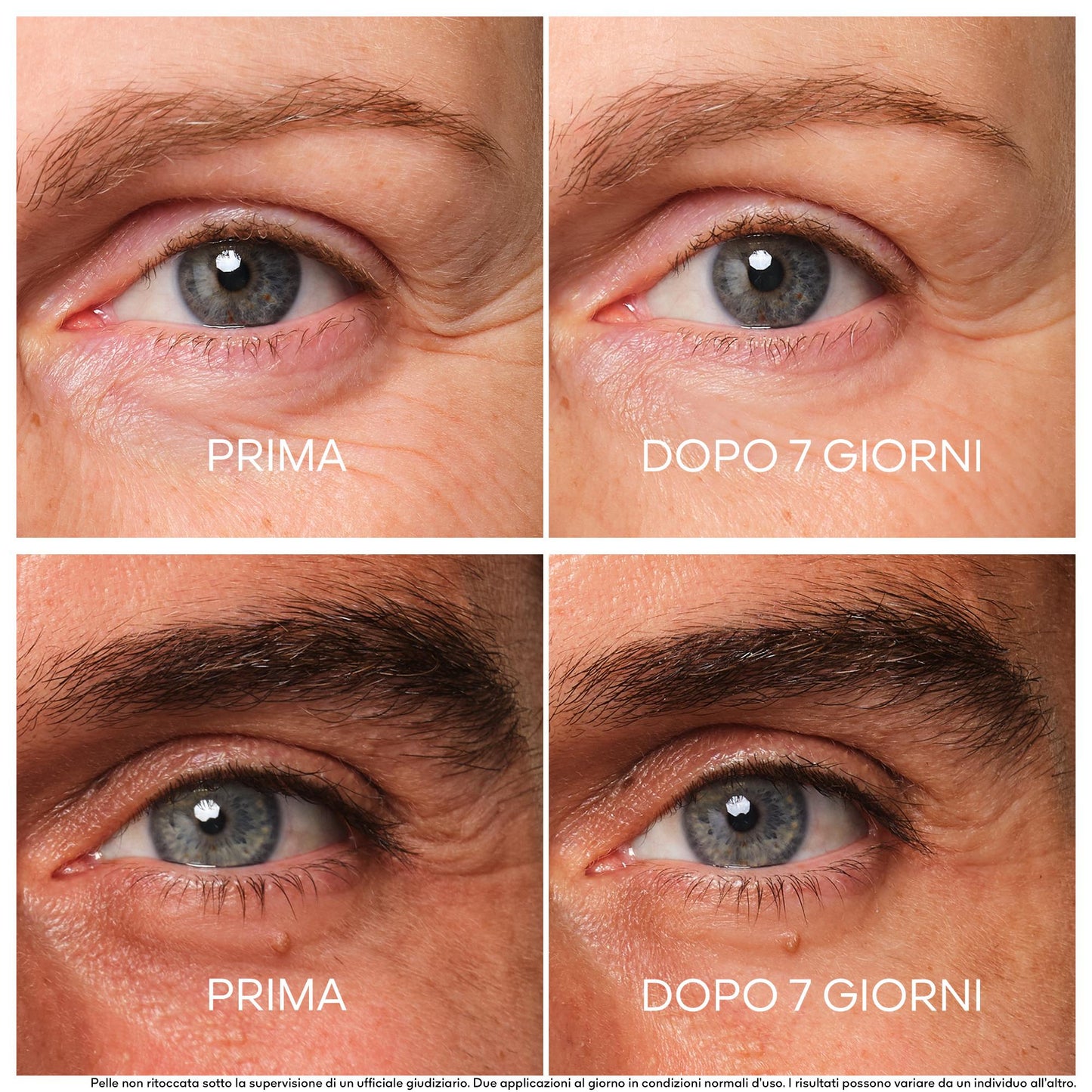 Abeille Royale Youth Repair Eye Care