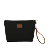 Pouch Mare Leo Heart