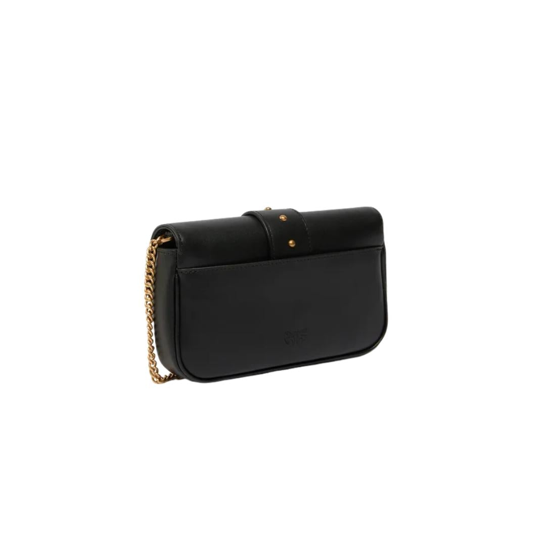 Love Bag Pocket