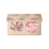 Plush Crush Face Palette