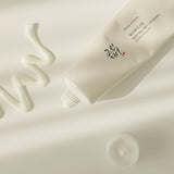Relief Sun: Rice + Probiotics SPF50+ PA++++