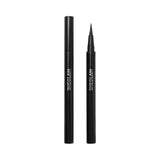 Pro Precision Waterproof Liquid Eyeliner