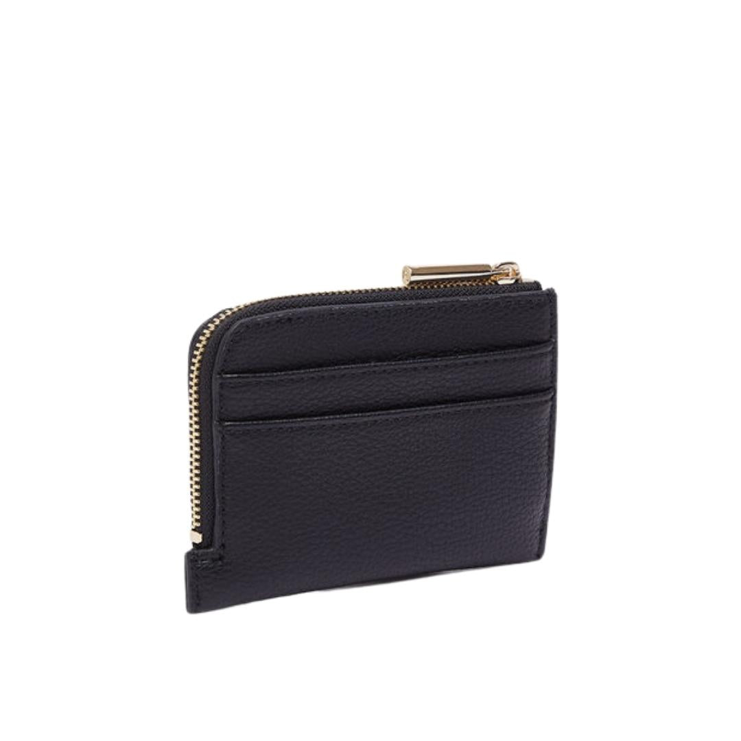 Porta Tessere con Zip