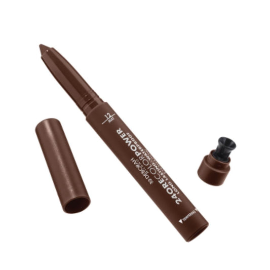 Ombretto 24 H Color Power