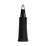 Ombrello in Nylon Stg