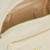 Zaino donna in nylon riciclato Breeze Nylon