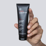 Gel Detergente Purificante Viso