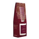 Cofanetto Crema Corpo + Candela Profumata Peonia & Fico Selvatico