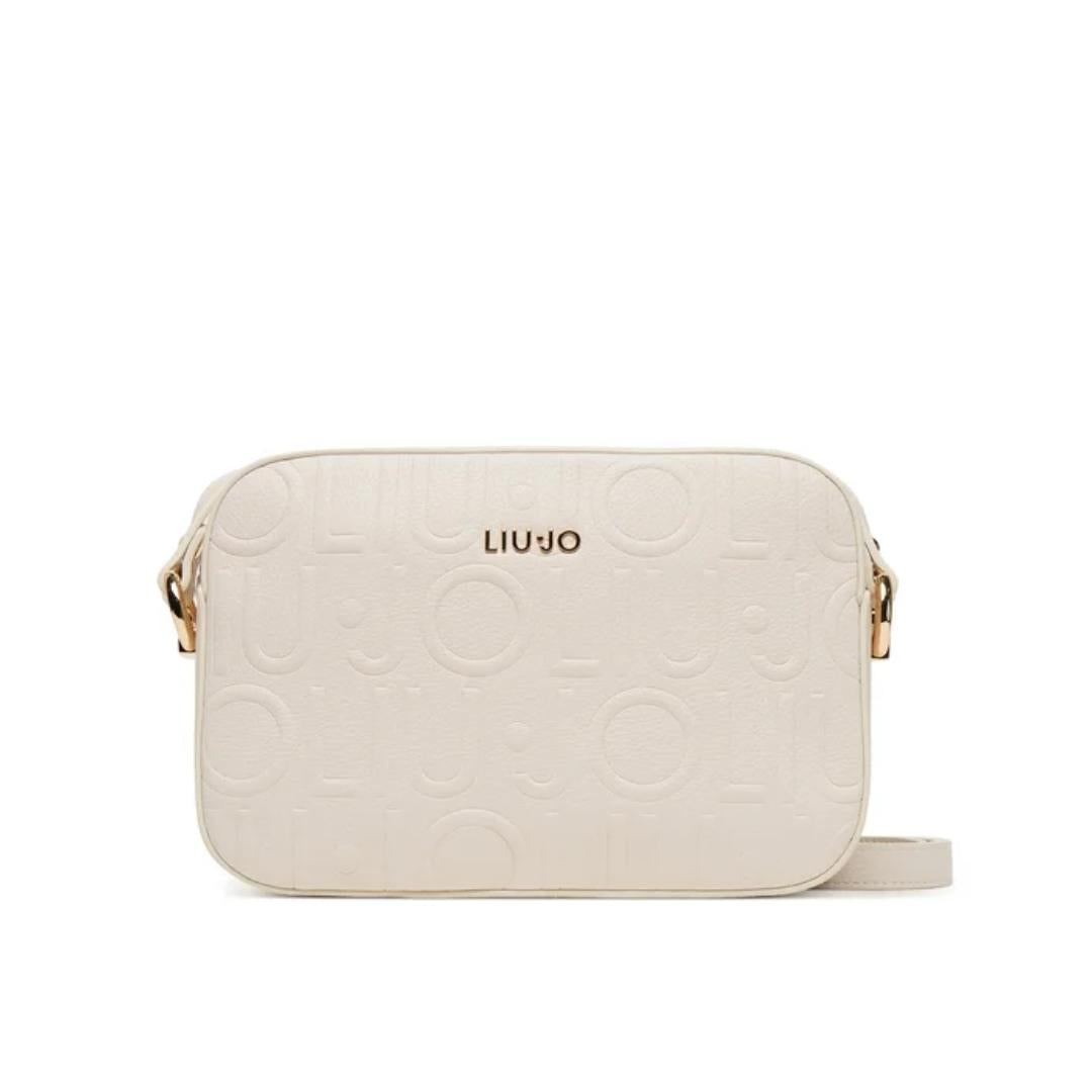 Borsetta M Camera Case