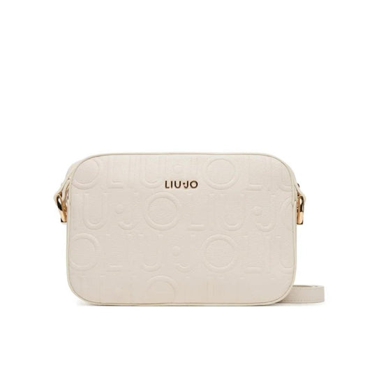 Borsetta M Camera Case