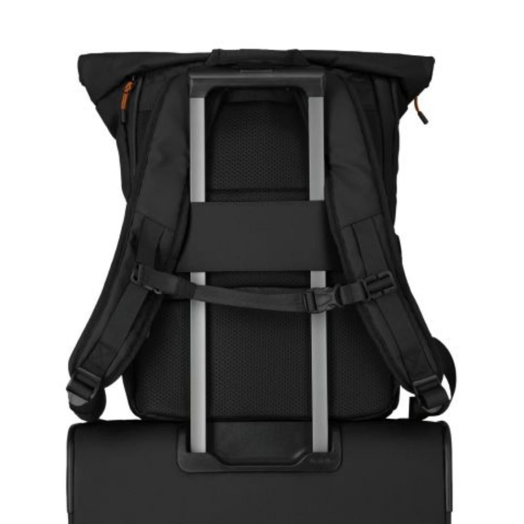 Zaino Roll-up Briize M