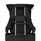 Zaino Roll-up Briize M