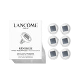 Rénergie Nano-Resurfacer 400 Booster - Ricariche