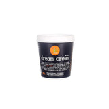 Maschera Super Idratante Dream Cream