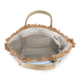 Adela Shopper Piccola