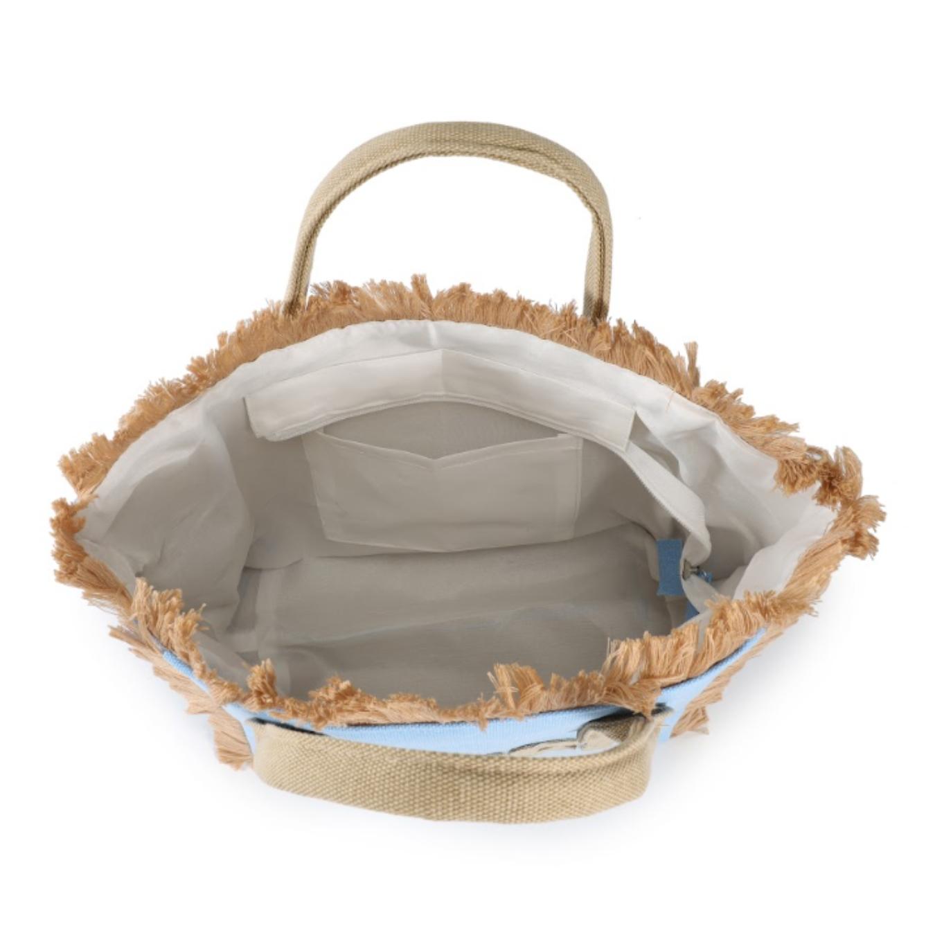 Adela Shopper Piccola