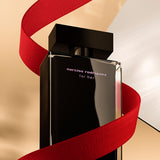 Cofanetto For Her Eau de Toilette