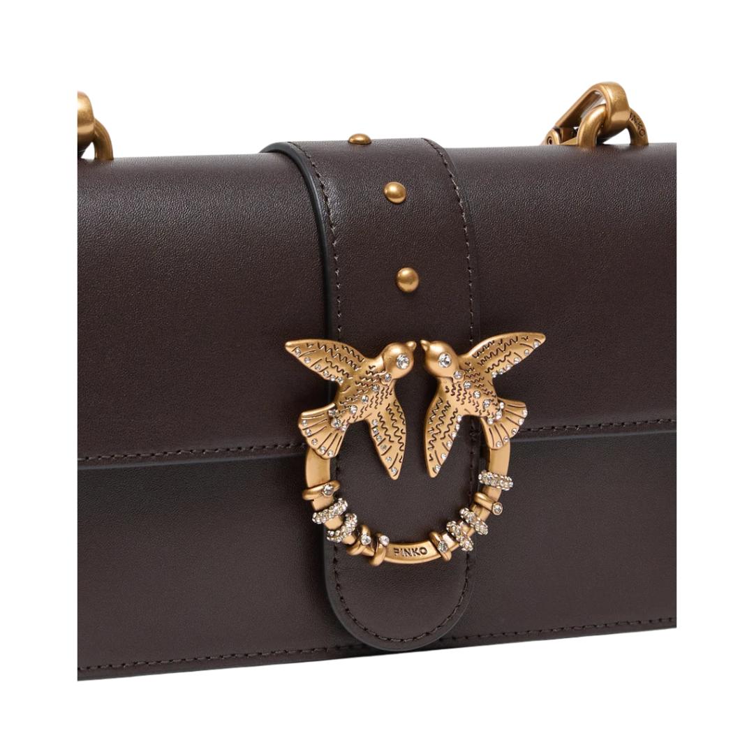 Mini Love Bag